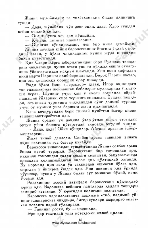 hayot [@kitob_pdf_yuklabot] - Page 4
