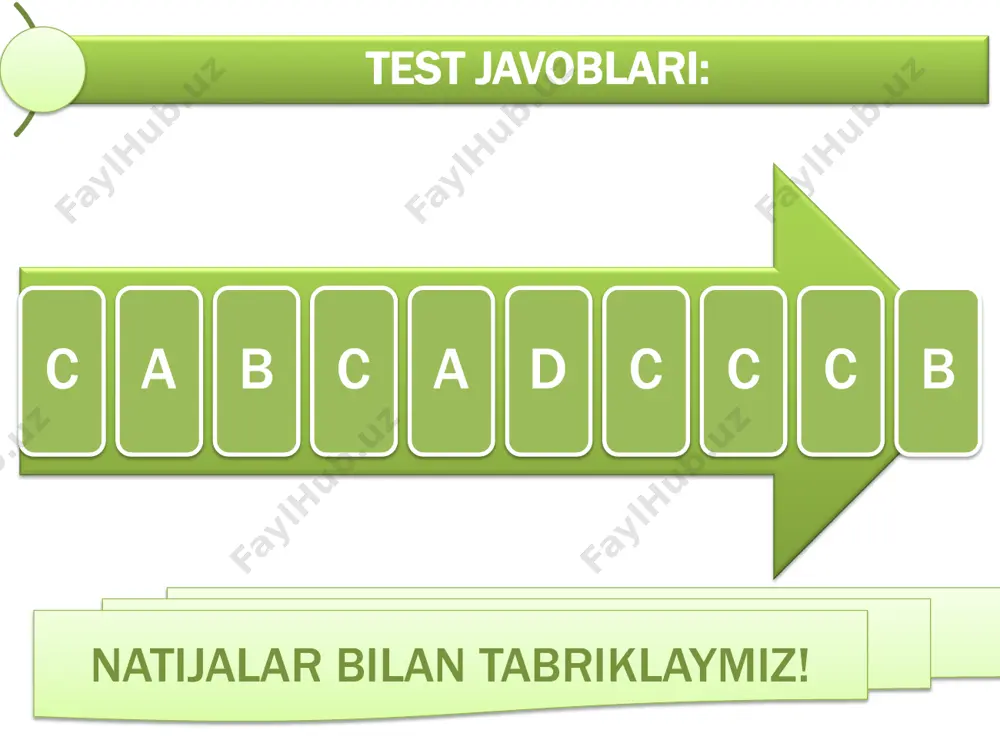 3 sinf ona tili sifat so'z turkumini o'tish uchun - Page 4