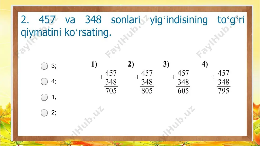 19,11 - Page 4