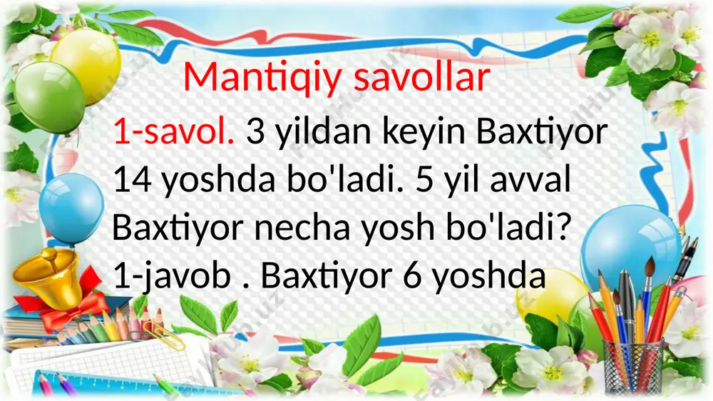 15.11.2021 - Page 4