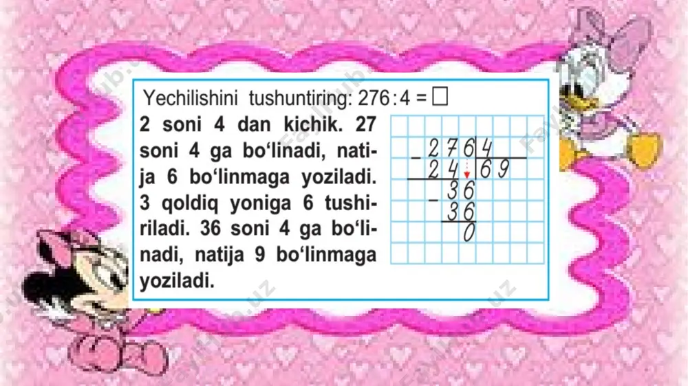10.11.2021 - Page 4