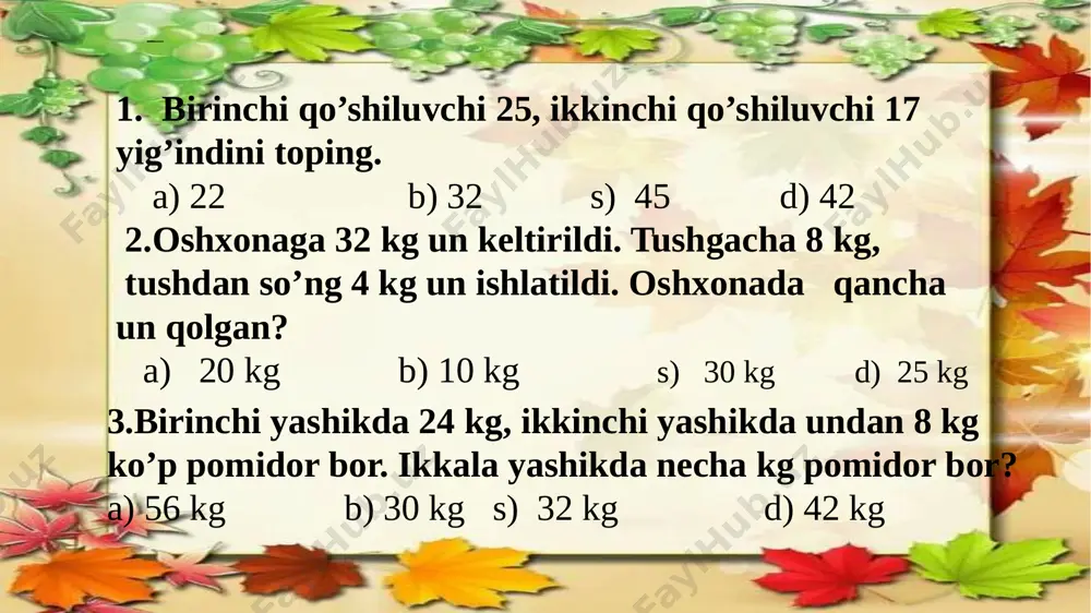 02,11,2021, - Page 4