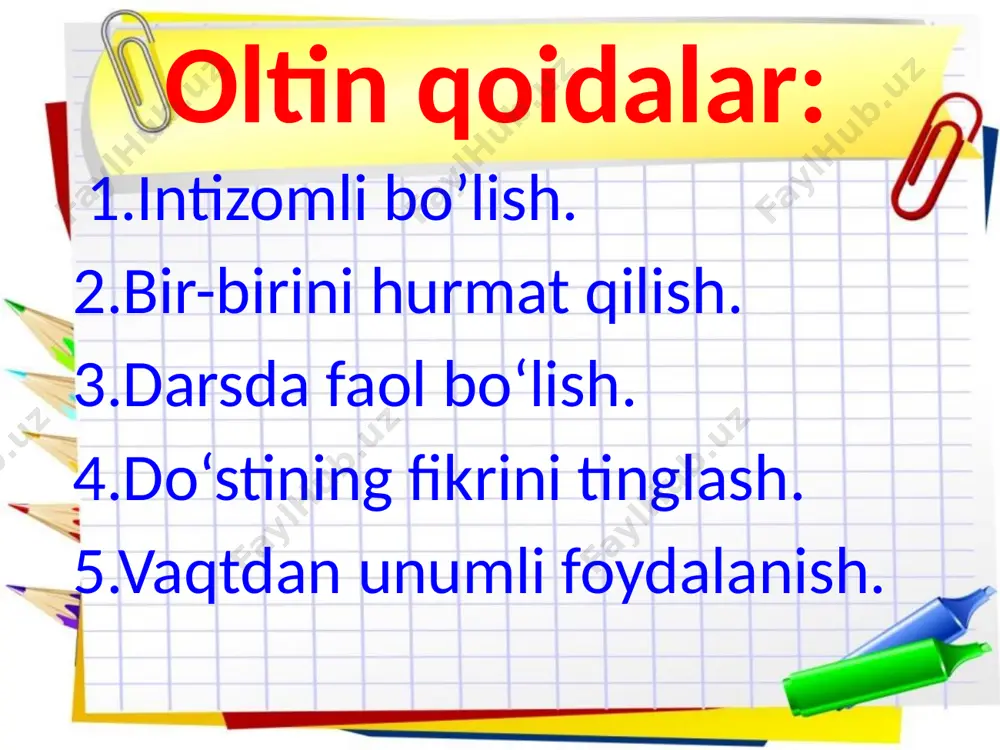 90 30 korinishidagi ifodalar 2021 - Page 4