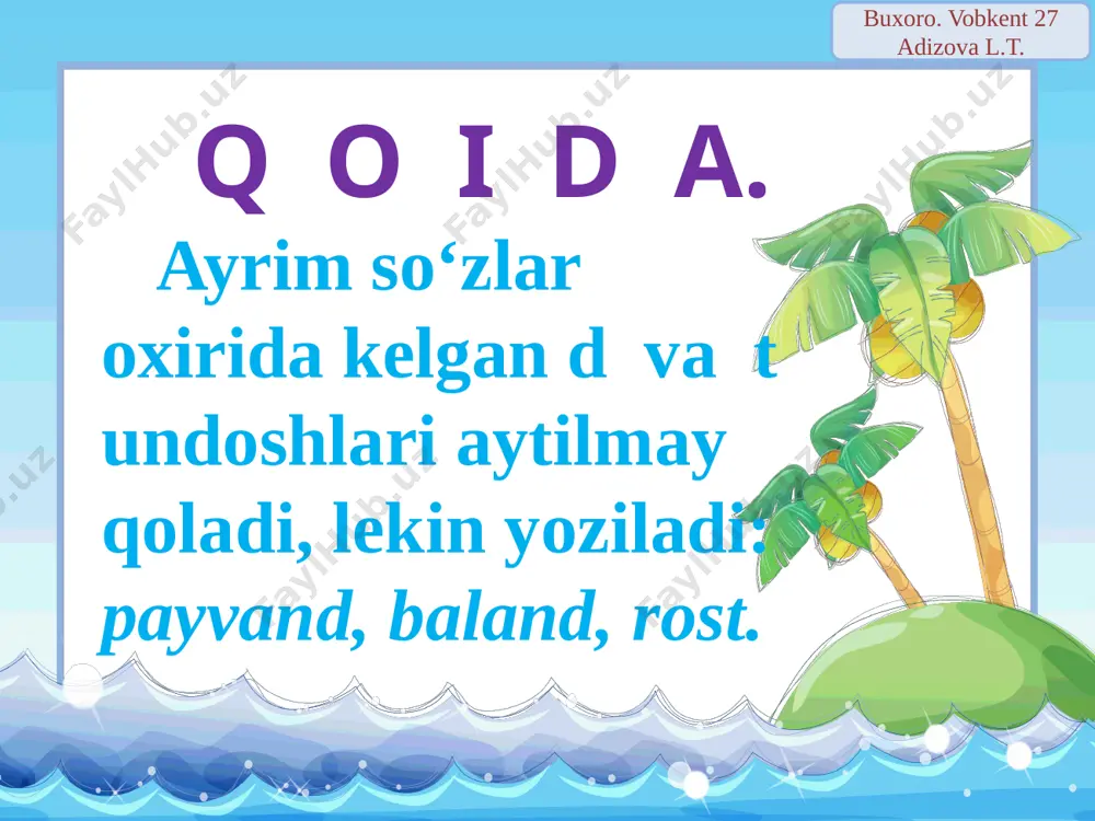 57-59-mashqlar. 3-sinf - Page 4