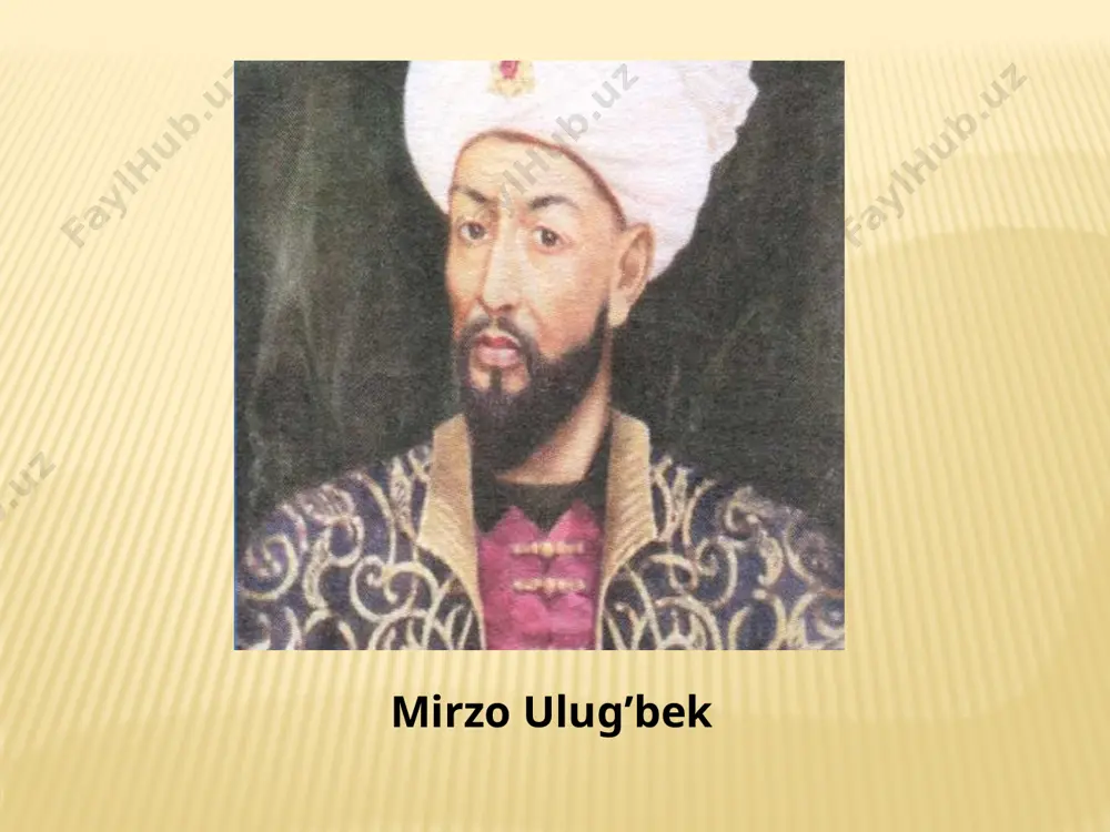 ulug'bek bobom - Page 4