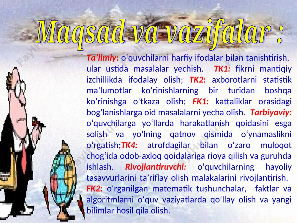 a+b_va_a_b_ifodaning_qiymatini_topish_3_sinf_abdurahimova_dilfuza - Page 4