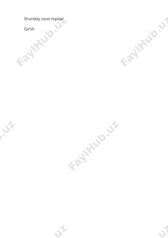 3_sinf_matematika_bo’lish_va_ko’paytirishni_tekshirish_1_chorak - Page 4