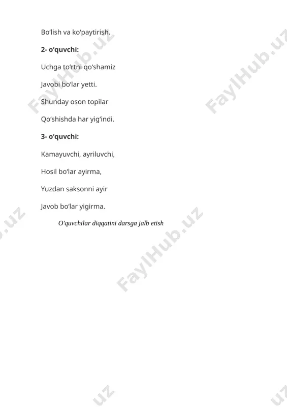 3_sinf_matematika_42_3_va_72_4_ko‘rinishidagi_ifodalar_1_chorak - Page 4