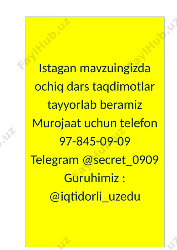 3 sinf ona tili unli va undosh tovushlar 1-chorak - Page 4