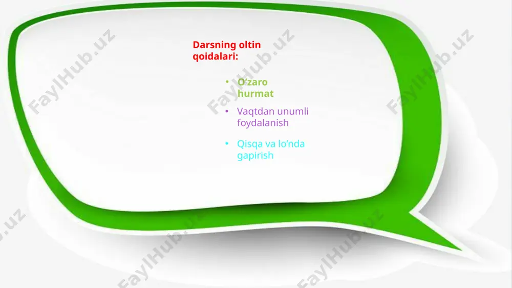 presentation - Page 4