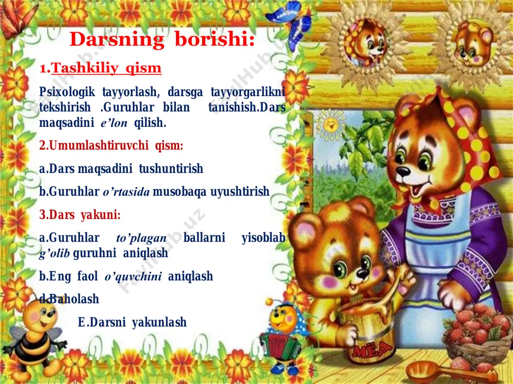 3_sinf_ona_tili_o'zbek_alifbosi_1_chorak_konvertirovan - Page 4