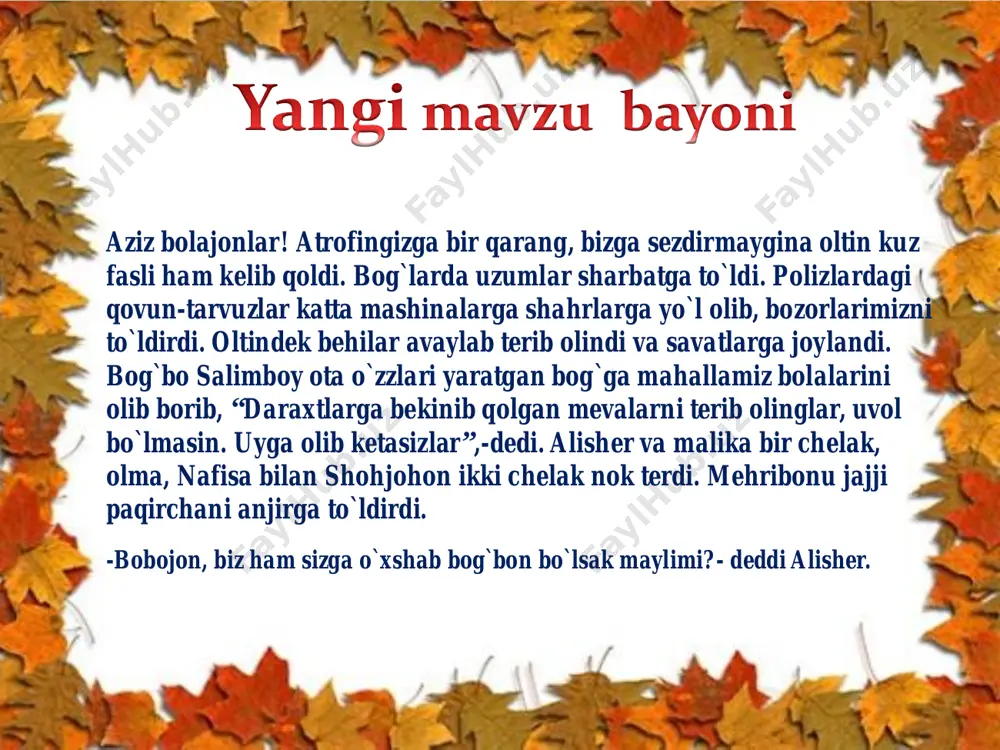 3_sinf_o'qish_kuz_saxovati_1_chorak_konvertirovan - Page 4