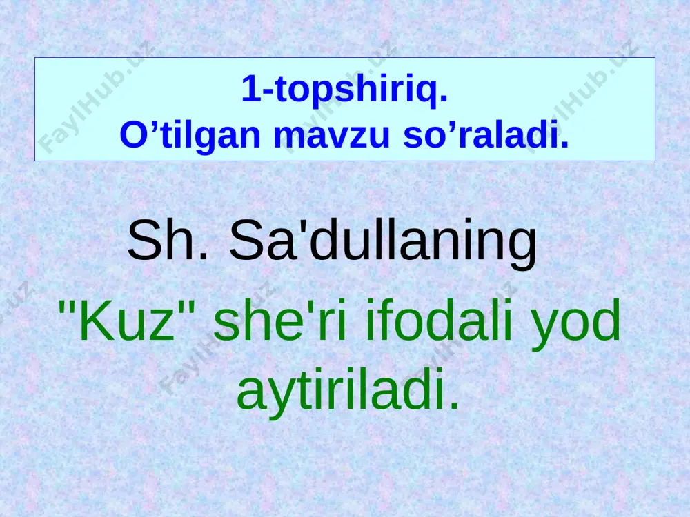 qovun sayli - Page 4
