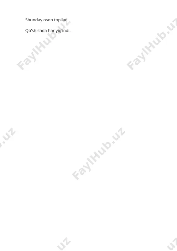 3_sinf_matematika_1_chorak_sondan_yig‘indi_yoki_ayirmani_ayirish - Page 4