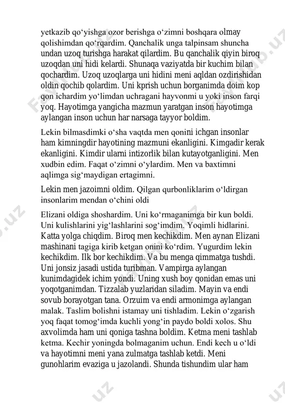 qon hidi - Page 4