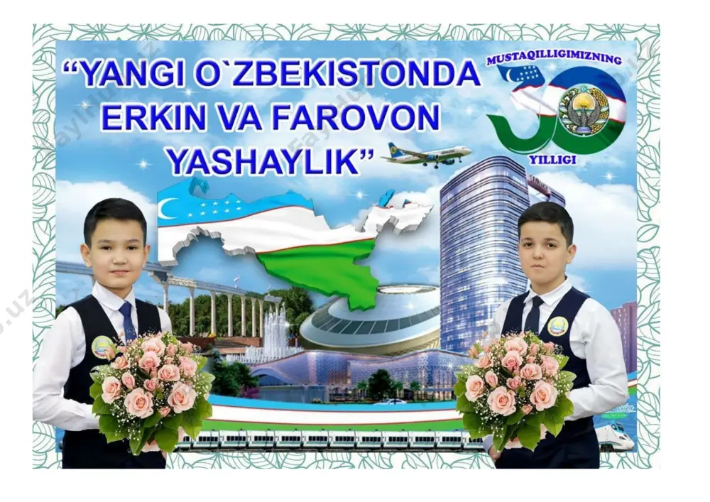sodda elementlari ona tili fani mazmuniga, ya’ni mavzular kesimida ham singdirib o‘qitilishi ko‘zda tutilgan. shuningdek, 1-4-sinflarda ona tili fani chuqur o‘rganiladigan ixtisoslashtirilgan davlat umumta’lim muassasalarida ta’lim jarayonini takomillashtirish, ta’lim sifati va samaradorligini oshirish, o‘quvchilardagi qobiliyat va iste’dodni yanada kamol toptirish uchun ixtisoslikka yo‘naltirilgan o‘quv dasturi kompetensiyalarni shakllantirishga yo‘naltirilgan o‘quv dasturiga moslashtirildi. bunda yillik o‘quv soatlari a1 bosqichda 608 soat bo‘lsa, a1+ bosqichida esa 680 soatni tashkil etadi. jumladan, nutq o‘stirish va husnixat darslari uchun har bir sinflar kesimida 68 soatdan ajratilgan. boshlang‘ich sinf o‘quvchilarida tayanch va fanga oid (nutqiy va lingvistik) kompetensiyalarning shakllantirilishi belgilab berilgan. bunga ko‘ra, ona tili fanini o‘qitish jarayonida boshlang‘ich sinf o‘quvchilarida quyidagi tayanch kompetensiya elementlari shakllantirilib boriladi. o‘quvchilarda shakllantiriladigan tayanch kompetensiya elementlari: axborotlar bilan ishlash kompetensiyasi: a1 radiodan eshitgan, televizordan ko‘rgan lavhalarni tushunish va turli manbalardan kerakli ma’lumotlarni izlab topish hamda undan foydalana olish; televizor, radio, telefon orqali berilgan xabarlarni gapirib bera olish; darsda kitob bilan …