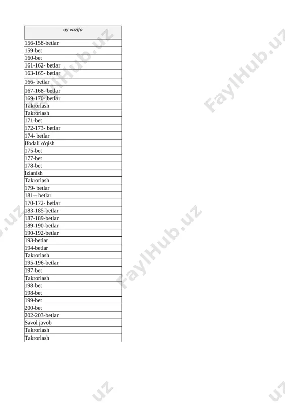 3-b.sinf .umarova zaynabxon o'qish. - Page 4