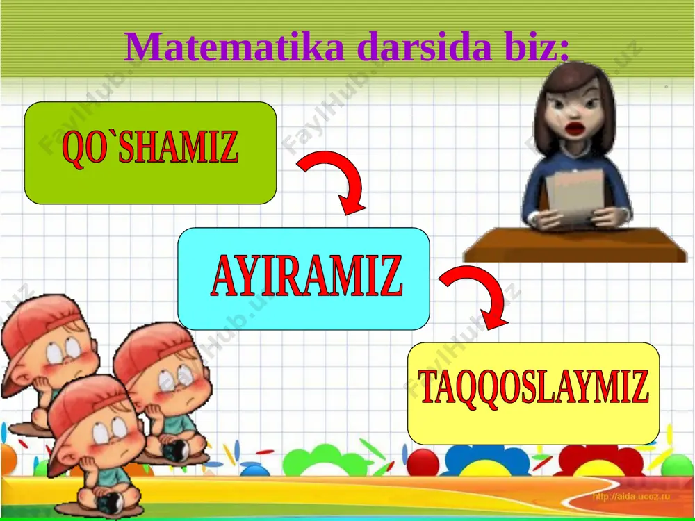 3-sinf yil oy hafta yuldasheva nasiba - Page 4