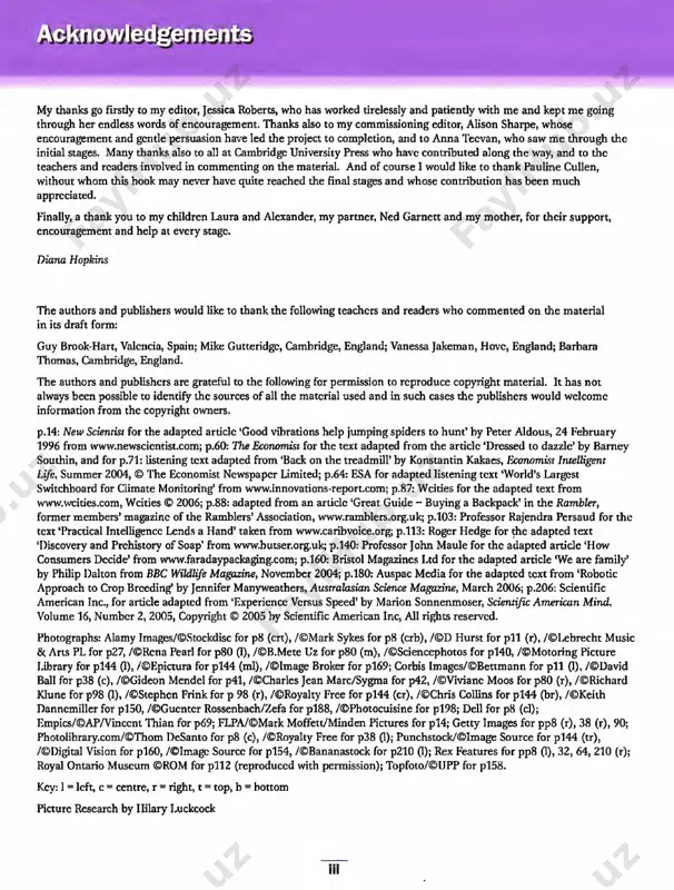 book grammar for ielts.o - Page 4