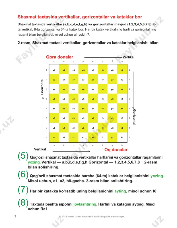 rwc_uzbek_ - Page 4