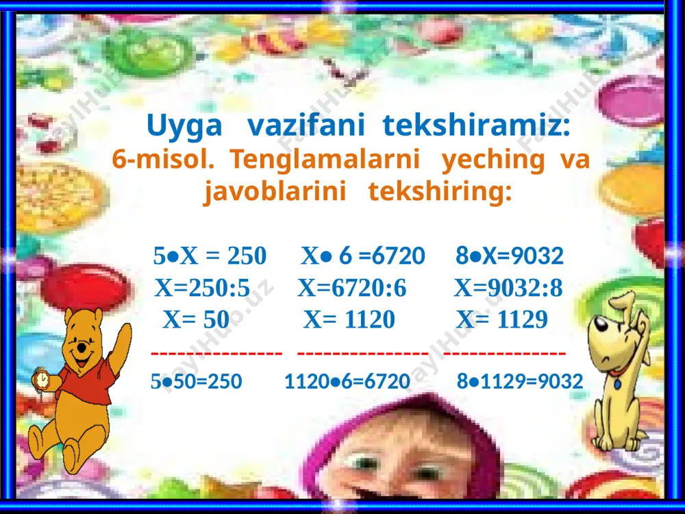 echa minutda aylanib chiqish mumkin ? e'tiboringiz uchun raxmat ! image1.png image2.png image3.gif image4.gif image5.gif image6.gif image7.jpeg image8.gif image9.gif image10.jpeg image11.png image12.gif image13.gif image19.gif image20.gif image21.gif image22.png audio1.wav audio2.wav image14.gif image15.gif image16.gif image17.gif image18.gif image28.gif image29.gif image23.jpeg image24.png image25.gif image26.gif image27.gif image30.jpeg image31.jpeg image32.gif image33.gif image34.jpeg image35.png image36.gif image37.jpeg image38.jpeg image39.jpeg image40.gif image41.gif image42.jpeg image43.gif image44.gif image45.gif image46.gif image47.jpeg image48.png image49.png image50.png image51.gif image52.jpeg image53.gif