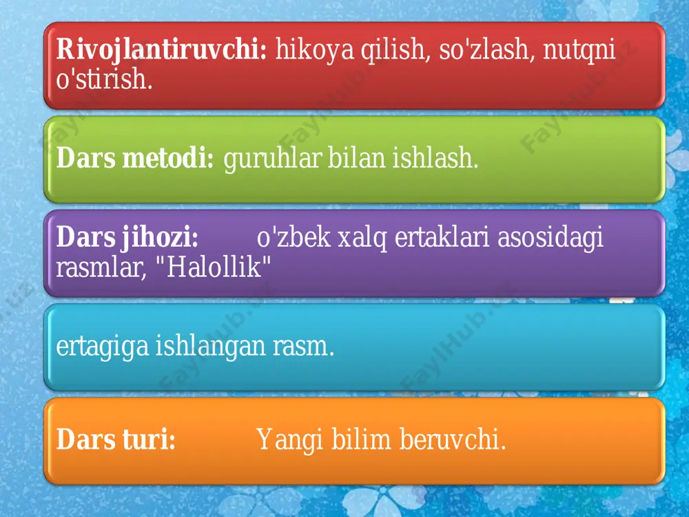 halollik_ozbek_xalq_ertagi - Page 4