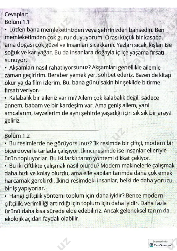 camscanner 02.04.2025 17.59 - Page 4