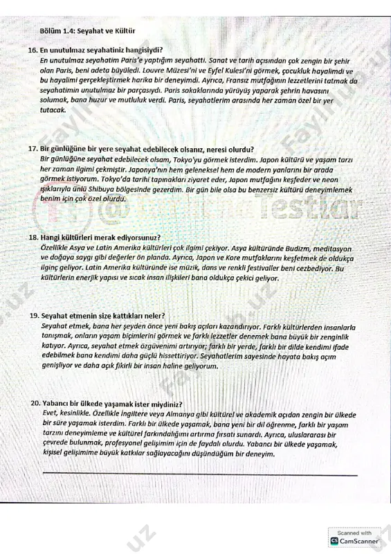 camscanner 02.04.2025 17.56 - Page 4
