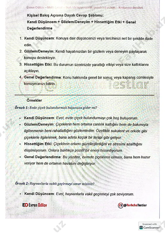 camscanner 02.04.2025 17.54 - Page 4