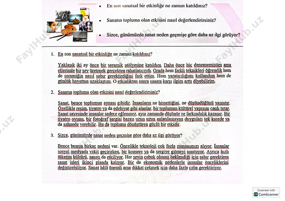 camscanner 02.04.2025 17.49 - Page 4