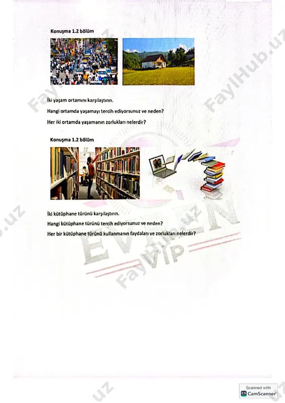 camscanner 02.04.2025 17.17 - Page 4