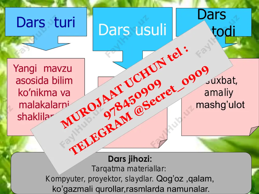 3_sinf_matematika_3_chorak_katta emas kichik emas - Page 4
