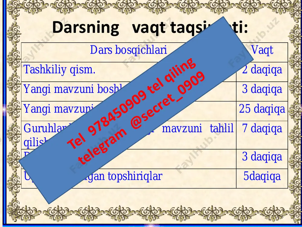 3_sinf_matematika_3_chorak_tarkibiy_masalalar_mavzusini_mustahkamlash - Page 4