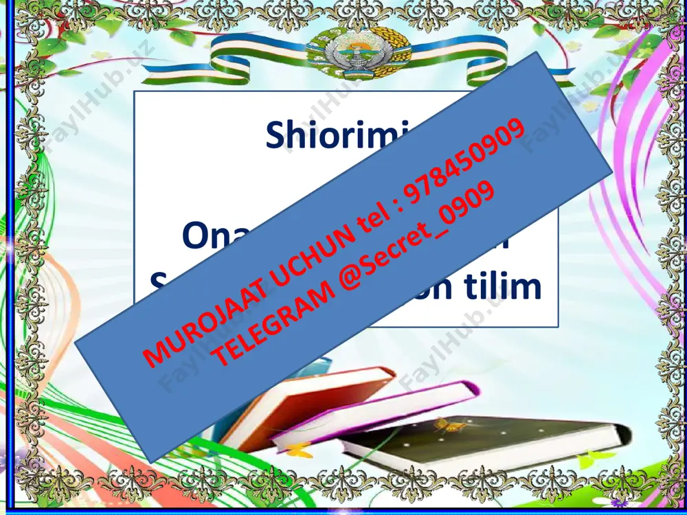 3_sinf_ona-tili_fanidan_sifat_yasovchi_qo'shimchalar - Page 4