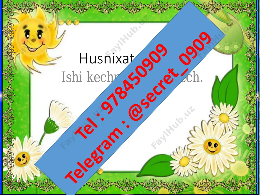 3_sinf_ona_tili_3_chorak_uchun_ot_219_220_mashqlar_so`z_proba_konvertirovan - Page 4