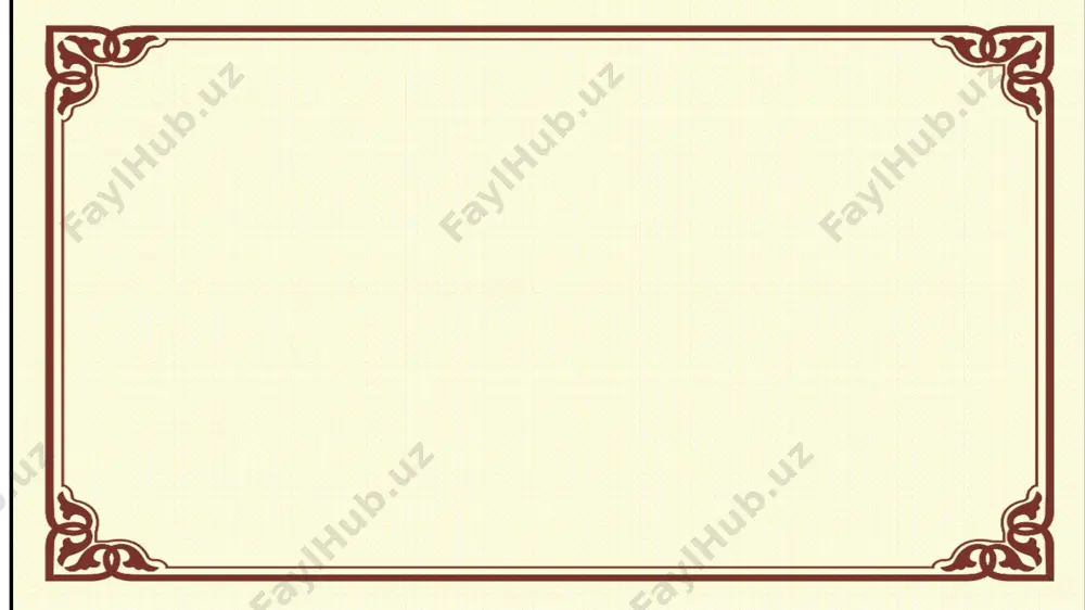3-sinf tarqatmalari 2021 - Page 4