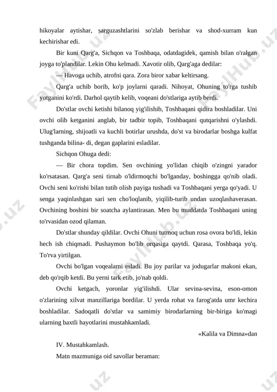 qaldir- g`ochlar keladi sayllar o`tkaziladi daraxtlar gullaydi gullar ekiladi dehqonlar yerda ishlashadi sumalak pishiriladi ko`k somsa qilinadi bolalar varrak uchiradi navro`z bayrami 8- mart bayrami 4 audio1.wav image3.wmf 8 - mart qanday kun? navro’z bayrami onajonlar bayrami yangi yil bayrami ______microsoft_office_powerpoint3.sldx 8-mart qanday kun? navro’z bayrami onajonlar bayrami yangi yil bayrami image1.jpeg