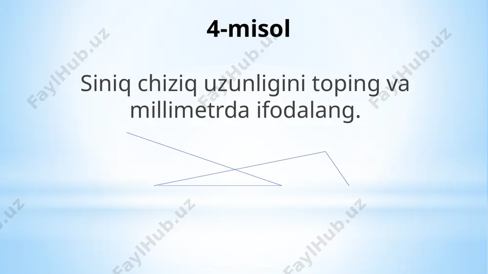 o'nlik kasrlarni oddiy kasrda ifodalash - Page 4