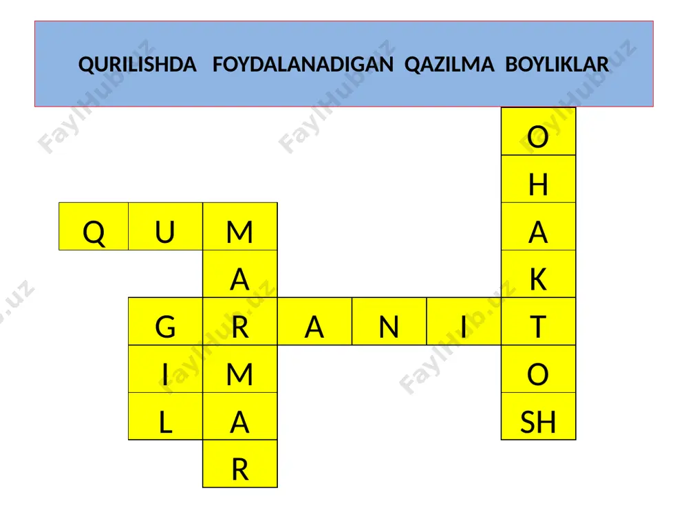 tabiat ochiq dars - Page 4