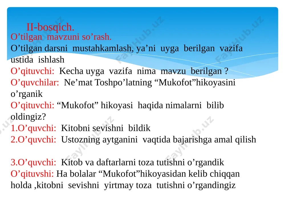 ona tilim - Page 4