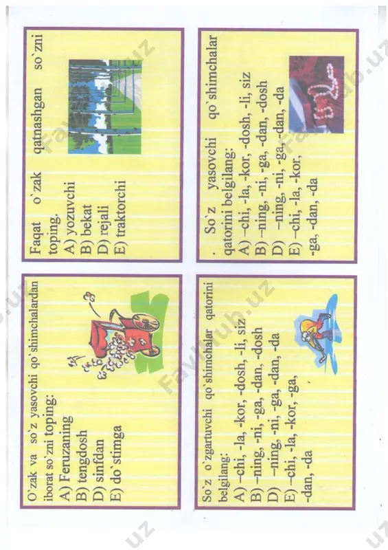 3_ona_tili_tarqatma_material - Page 4