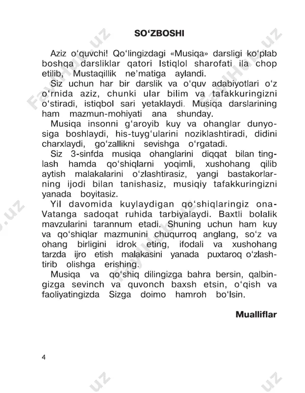 musiqa_3_uzb - Page 4