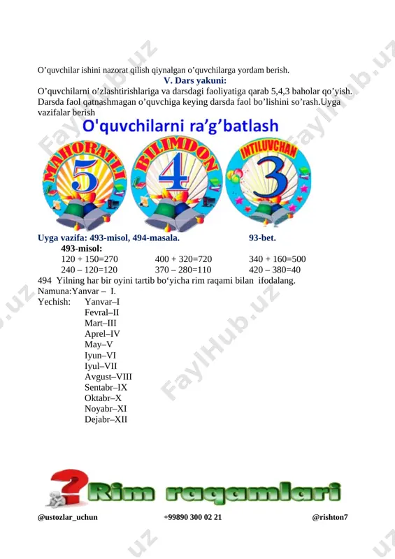 rim_raqamlari_3_sinf - Page 4
