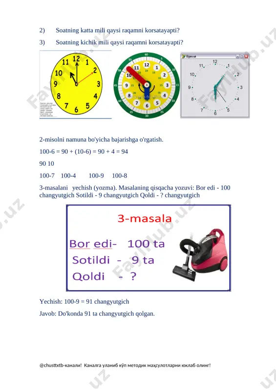 2_sinf_uchun_ochiq_dars_ishlanmasi - Page 4