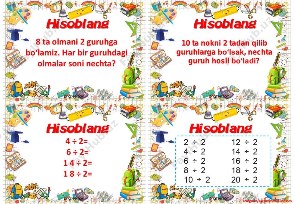 lang hisoblanghisoblang telegram//@sayyodfazliddinov a− 1 0 = 1 0 1 00 − y = 9 0 3 0 + b = 7 0 slayd 1 slayd 2 slayd 3 slayd 4 slayd 5 slayd 6 slayd 7 slayd 8 slayd 9 slayd 10 slayd 11 slayd 12 slayd 13 slayd 14 slayd 15 slayd 16 slayd 17 slayd 18 slayd 19 slayd 20 slayd 21 slayd 22 slayd 23 slayd 24 slayd 25 slayd 26 slayd 27 slayd 28 slayd 29 slayd 30 slayd 31 slayd 32 slayd 33 slayd 34 slayd 35 slayd 36 slayd 37 slayd 38 slayd 39 slayd 40 slayd 41 slayd 42