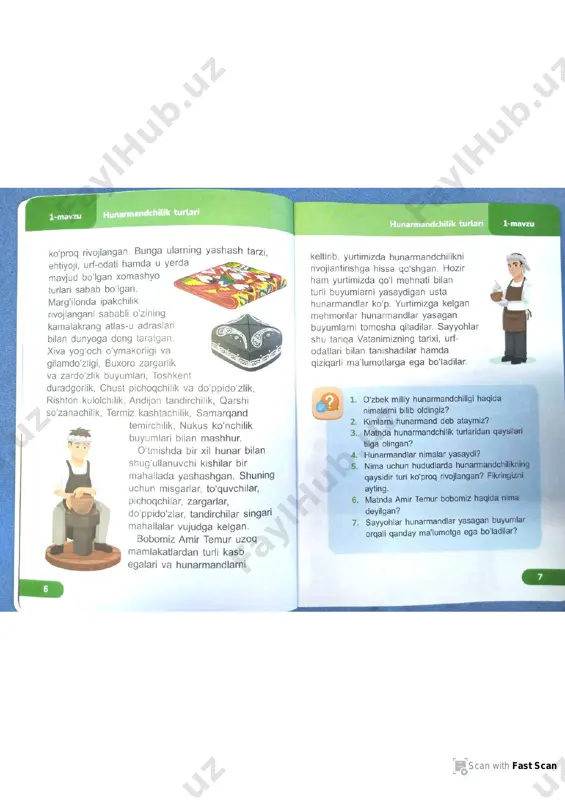 e/apps/details?id=camscanner.documentscanner.pdfreader https://play.google.com/store/apps/details?id=camscanner.documentscanner.pdfreader scan with fast scan https://play.google.com/store/apps/details?id=camscanner.documentscanner.pdfreader https://play.google.com/store/apps/details?id=camscanner.documentscanner.pdfreader scan with fast scan https://play.google.com/store/apps/details?id=camscanner.documentscanner.pdfreader https://play.google.com/store/apps/details?id=camscanner.documentscanner.pdfreader scan with fast scan https://play.google.com/store/apps/details?id=camscanner.documentscanner.pdfreader https://play.google.com/store/apps/details?id=camscanner.documentscanner.pdfreader scan with fast scan https://play.google.com/store/apps/details?id=camscanner.documentscanner.pdfreader https://play.google.com/store/apps/details?id=camscanner.documentscanner.pdfreader scan with fast scan https://play.google.com/store/apps/details?id=camscanner.documentscanner.pdfreader https://play.google.com/store/apps/details?id=camscanner.documentscanner.pdfreader scan with fast scan https://play.google.com/store/apps/details?id=camscanner.documentscanner.pdfreader https://play.google.com/store/apps/details?id=camscanner.documentscanner.pdfreader scan with fast scan https://play.google.com/store/apps/details?id=camscanner.documentscanner.pdfreader https://play.google.com/store/apps/details?id=camscanner.documentscanner.pdfreader