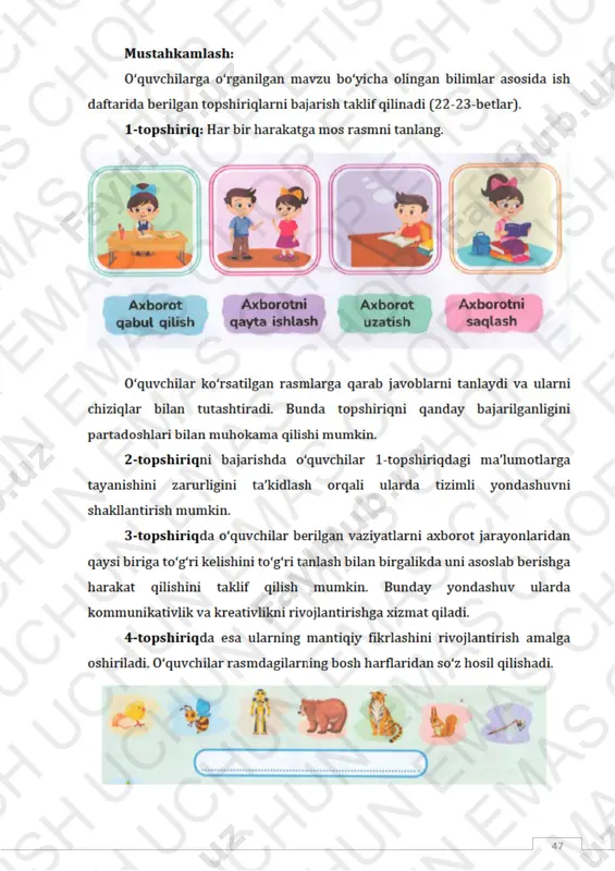 66 metodik informatika 2 - Page 4