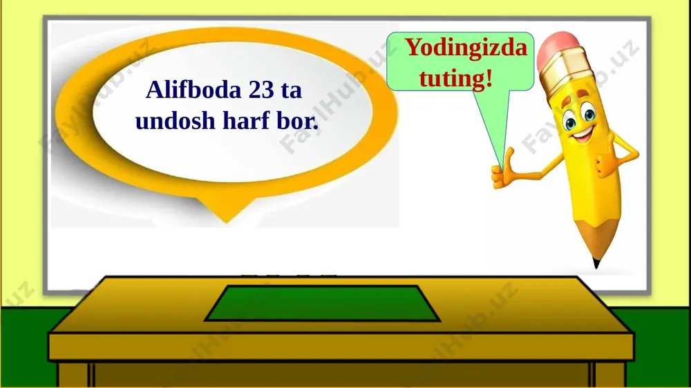 2-sinf ona tili 15-dars - Page 4