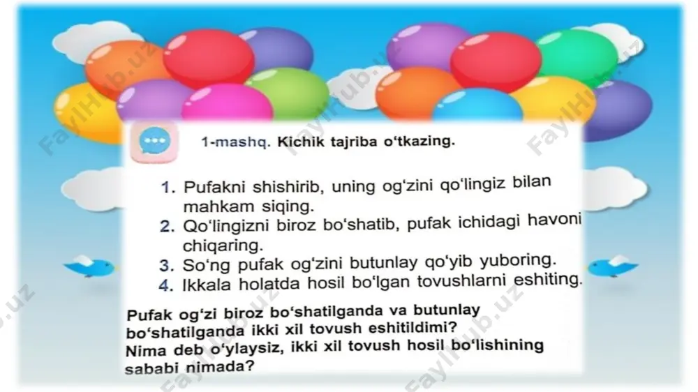 12ona tili - Page 4