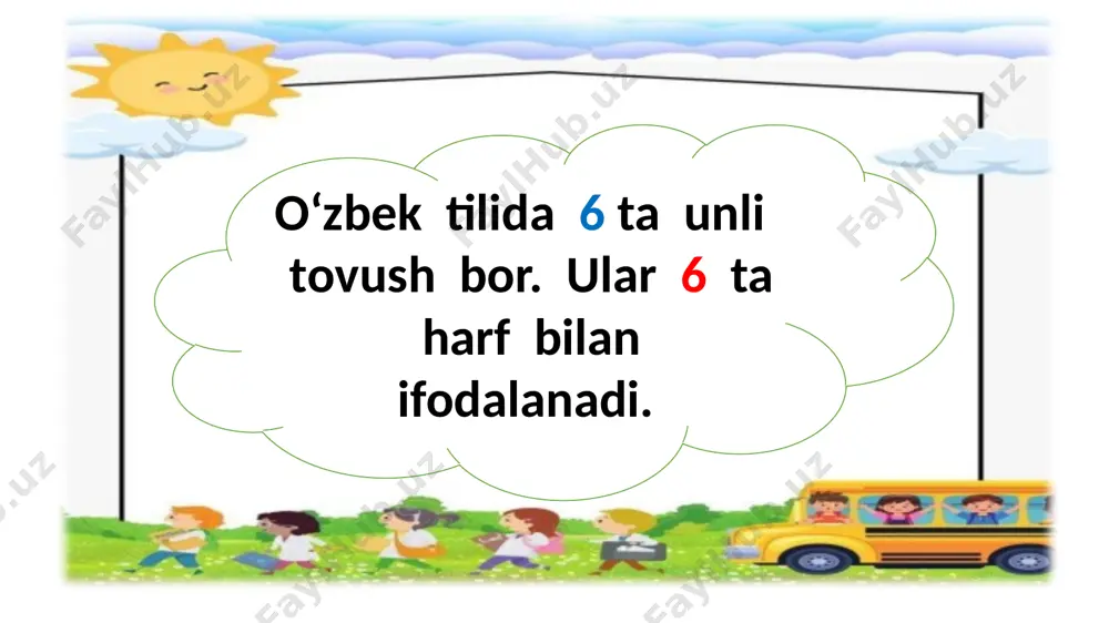 ona tili 10dars - Page 4